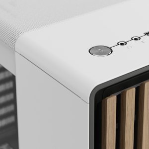 Obudowa Fractal Design North (FD-C-NOR1C-04) 20