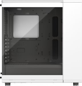 Obudowa Fractal Design North (FD-C-NOR1C-04) 2