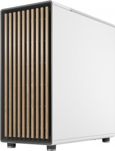 Obudowa Fractal Design North (FD-C-NOR1C-04) 7