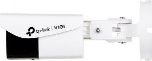 Kamera IP TP-Link Kamera IP 4MP zewnętrzna VIGI C340(2.8mm ) 3