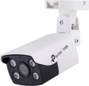 Kamera IP TP-Link Kamera IP 4MP zewnętrzna VIGI C340(2.8mm ) 4