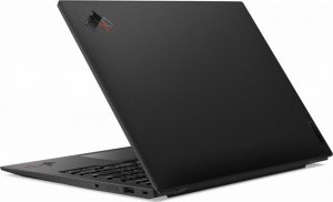 Laptop Lenovo ThinkPad X1 Carbon G10 i7-1255U / 16 GB / 1 TB / W11 Pro (21CB009UPB) 9
