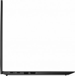 Laptop Lenovo ThinkPad X1 Carbon G10 i7-1255U / 16 GB / 1 TB / W11 Pro (21CB009UPB) 4