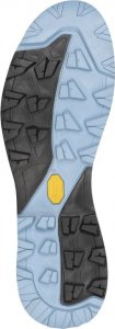 Buty trekkingowe męskie Aku Rock DFS GTX pomarańczowe r. 46 4