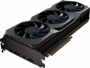 Karta graficzna XFX Radeon RX 7900 XT 20GB GDDR6 (RX-79TMBABF9) 3