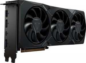 Karta graficzna XFX Radeon RX 7900 XT 20GB GDDR6 (RX-79TMBABF9) 6