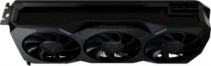 Karta graficzna XFX Radeon RX 7900 XT 20GB GDDR6 (RX-79TMBABF9) 8