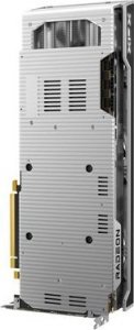 Karta graficzna XFX Radeon RX 7900 XTX Speedster MERC 310 Black Edition 24GB GDDR6 (RX-79XMERCB9) 5