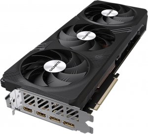 Karta graficzna Gigabyte Radeon RX 7900 XTX Gaming OC 24GB GDDR6 (GV-R79XTXGAMING OC-24GD) 4