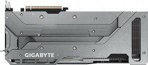 Karta graficzna Gigabyte Radeon RX 7900 XTX Gaming OC 24GB GDDR6 (GV-R79XTXGAMING OC-24GD) 6