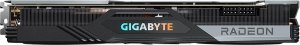 Karta graficzna Gigabyte Radeon RX 7900 XTX Gaming OC 24GB GDDR6 (GV-R79XTXGAMING OC-24GD) 7