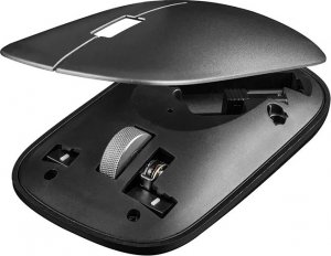 Klawiatura + mysz Modecom 5200C (MK-MC-5200C-100) 9
