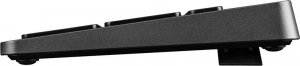 Klawiatura + mysz Modecom 5200C (MK-MC-5200C-100) 6