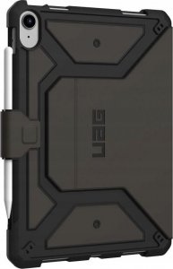 Etui na tablet UAG Etui do iPad 10 10.9 2022, obudowa plecki 11