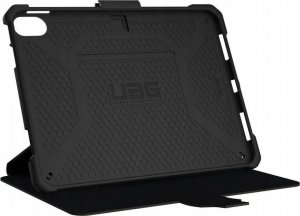 Etui na tablet UAG Etui do iPad 10 10.9 2022, obudowa plecki 12