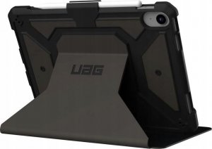 Etui na tablet UAG Etui do iPad 10 10.9 2022, obudowa plecki 2
