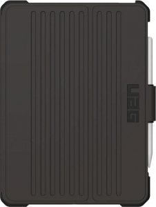 Etui na tablet UAG Etui do iPad 10 10.9 2022, obudowa plecki 4