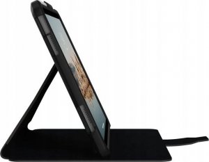 Etui na tablet UAG Etui do iPad 10 10.9 2022, obudowa plecki 5