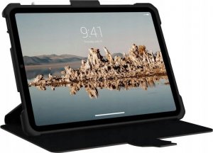 Etui na tablet UAG Etui do iPad 10 10.9 2022, obudowa plecki 6