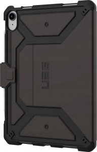 Etui na tablet UAG Etui do iPad 10 10.9 2022, obudowa plecki 7