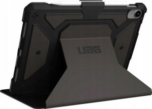 Etui na tablet UAG Etui do iPad 10 10.9 2022, obudowa plecki 9