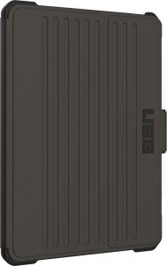 Etui na tablet UAG Etui do iPad 10 10.9 2022, obudowa plecki 10