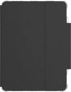 Etui na tablet UAG do iPad Air 10.9 / Pro 11 2