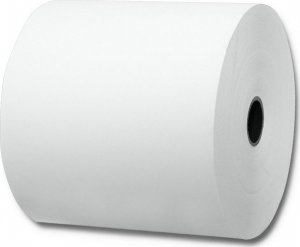 Qoltec Drukarka paragonowa | bonowa | termiczna | USB 7