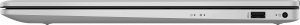 Laptop HP 17-cn0601nw Celeron N4020 / 8 GB / 256 GB / W11 (4K0A3EA) 4