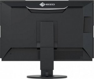 Monitor Eizo ColorEdge CG2700S 2