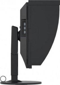 Monitor Eizo ColorEdge CG2700S 3