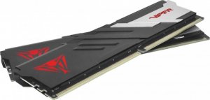 Pamięć Patriot Viper Venom, DDR5, 32 GB, 6000MHz, CL36 (PVV532G600C36K) 2