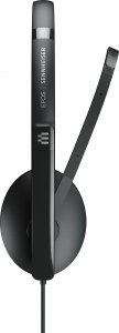 Słuchawki Epos Adapt 160T II  (1000901) 2