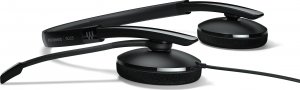 Słuchawki Epos Adapt 160T II  (1000901) 3