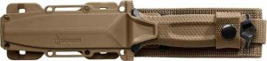 Gerber Nóż Gerber Strongarm SE Coyote 3