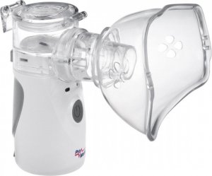 ProMedix Inhalator nebulizator Promedix PR-835 2
