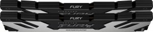 Pamięć Kingston Fury Renegade, DDR5, 32 GB, 7200MHz, CL38 (KF572C38RSK2-32) 2