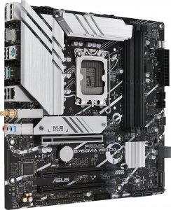 Płyta główna Asus PRIME B760M-A WIFI D4 3