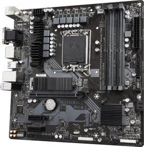 Płyta główna Gigabyte B760M DS3H DDR4 4