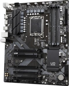 Płyta główna Gigabyte B760 DS3H DDR4 4