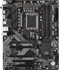 Płyta główna Gigabyte B760 DS3H AX DDR4 2