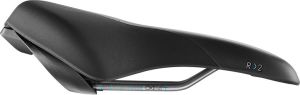 Selle Royal SCIENTIA RELAXED R2 MEDIUM 90st. 2