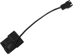 Wentylator Akasa Vegas X7 LED RGB 120mm (AK-FN093) 3