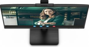 Monitor AOC 24P3QW 5