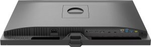 Monitor Philips Brilliance 27B1U7903/00 6