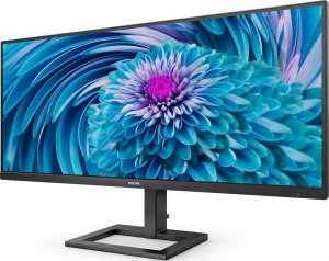 Monitor Philips E-line 346E2LAE/00 6