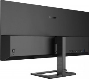 Monitor Philips E-line 346E2LAE/00 7