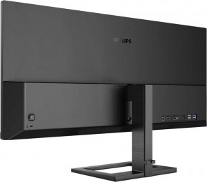 Monitor Philips E-line 346E2LAE/00 2