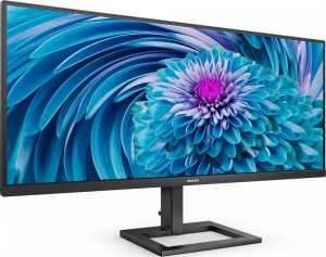 Monitor Philips E-line 346E2LAE/00 3