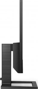 Monitor Philips E-line 346E2LAE/00 5
